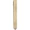 Ekena Millwork Merced Arts & Crafts Rough Sawn Bracket, Douglas Fir, 4"W x 26"D x 34"H BKT04X26X34MRC03RDF - alternate 2